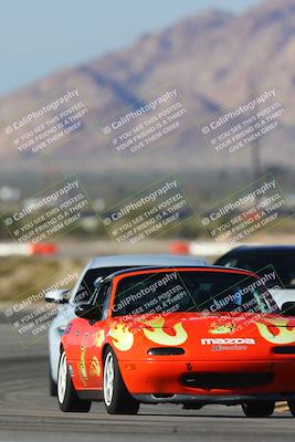media/Jan-27-2024-SCCA SD (Sat) [[ce9e4b05a4]]/3-Early Intermediate Group/Session 1 (Turn11)/